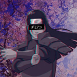 Cravado Empire