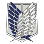 AOT : E | Scouting Legion