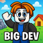 BIG devy