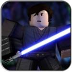 TGJO|The Great Jedi Order