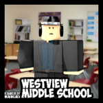 Westview Middle School
