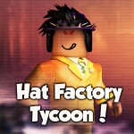 Hat Factory Tycoon