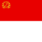 Soviet–Afghan War