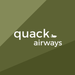 | Quack Airways
