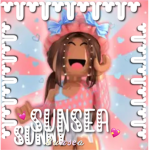 Sunsea’s