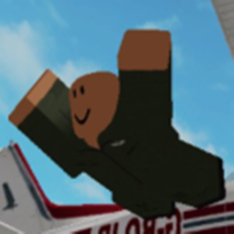 [HELICOPTER] Roblox skydiving Club