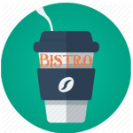 Bistró Café
