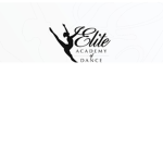 Dynamic Elite Dancers