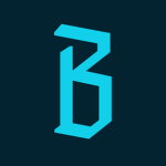 Beyond Interactive