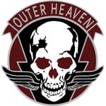Outer Heavenˑ