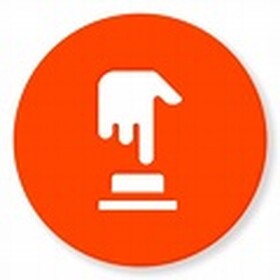 Button Simulator