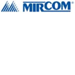 Mircom Fire Alarms™