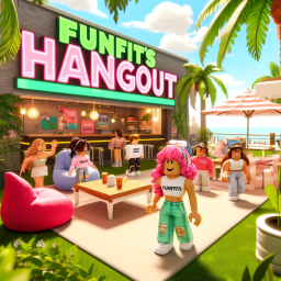 FunFit's Handout[BETA]