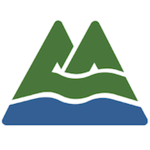 Multnomah County Roleplay Group