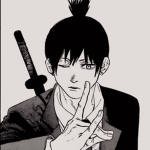 Lupin Studios