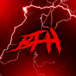 pro fortniters for games