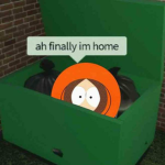Music for roblox
