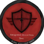 Alaska Detachment | Management Protection Team