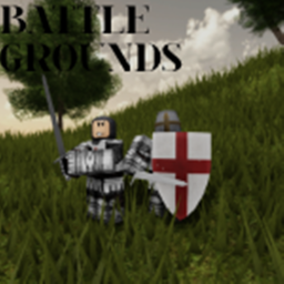 Battlegrounds