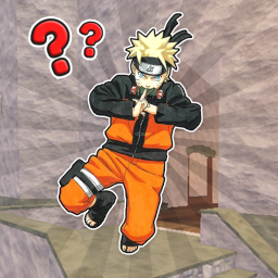 Find The Anime [46] icon