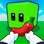 Grow a Slime