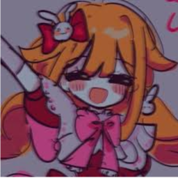 🎀 𝙇𝙞𝙨𝙩𝙚𝙣𝙚𝙙 . "