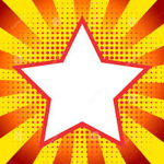 Light Star Development