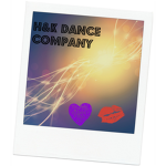 H&K Dance Company