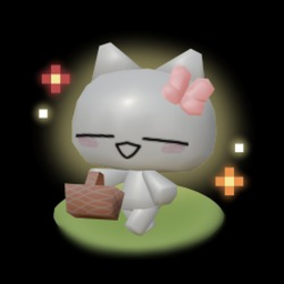 ᓚᘏᗢ ❀˖ °