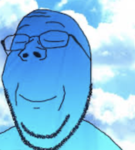 2253