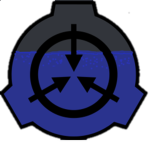 SCP: Atlantis