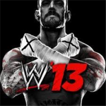 cm punks