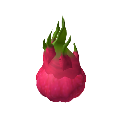 Dragon Fruit
