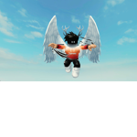 Roblox pro players foreve
