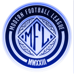 [VFF] Virtual Football Federation َ