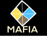 | ~ The Mafia Colony ~ |