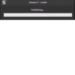 Robux funds for lt2