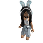 sparkles_loves