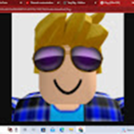 D o f Roblox Fan Club