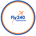 fly240.