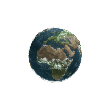 Planet_Earth