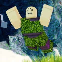 Mortals