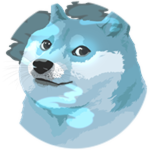 Soul Doge