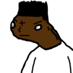 bro toe