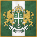 Bulgaris