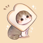 KawaiiKatsss
