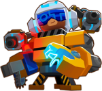 engineer paragon fanclub