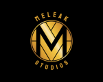 Meleak Studios