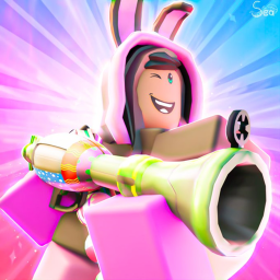 [🥚EVENT!🥕]✨Pet Fighter Simulator 2🔥
