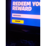 Rbx free here it is op!